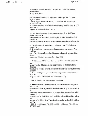 p. 56