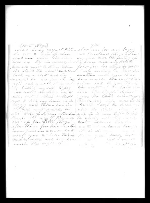 p. 26