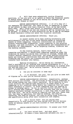 p. 20