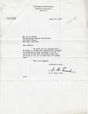 p. 1
