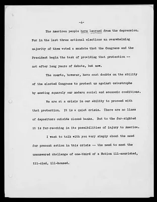p. 5