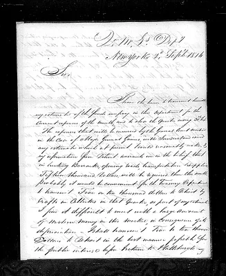 p. 59
