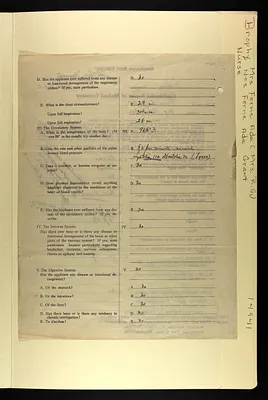 p. 26
