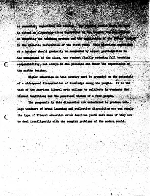 p. 15