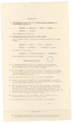 p. 3