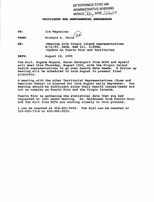 p. 52