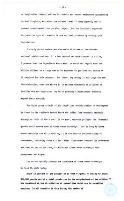 p. 17