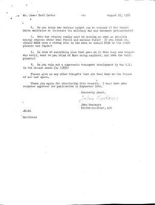 p. 30