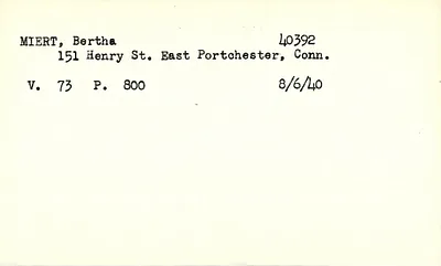 p. 38