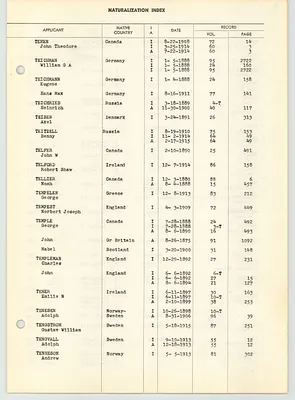 p. 7