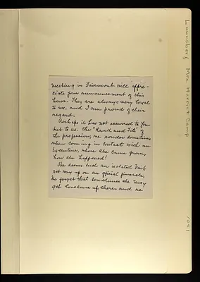 p. 11