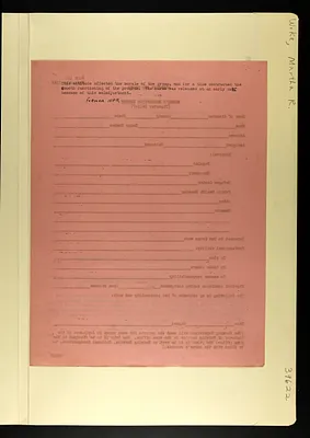 p. 22