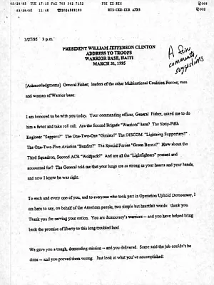 p. 36