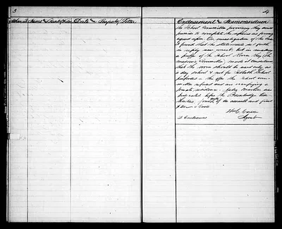 p. 30