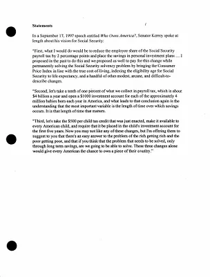 p. 47