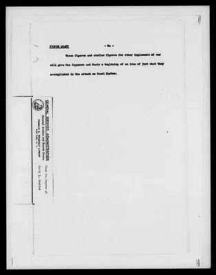 p. 37