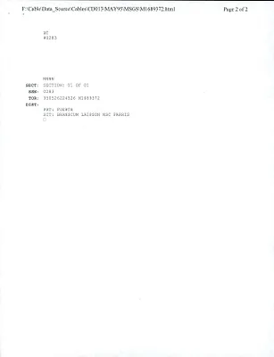 p. 45