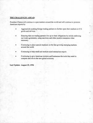 p. 42