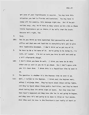 p. 20