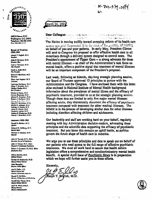 p. 46