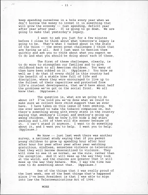 p. 24