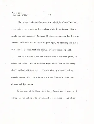 p. 30
