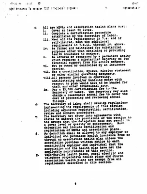 p. 30