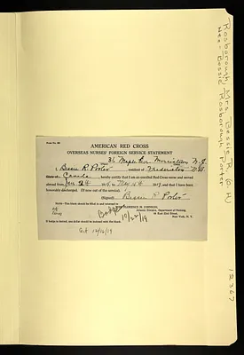 p. 16