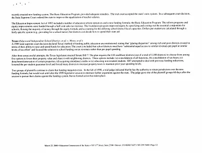 p. 18