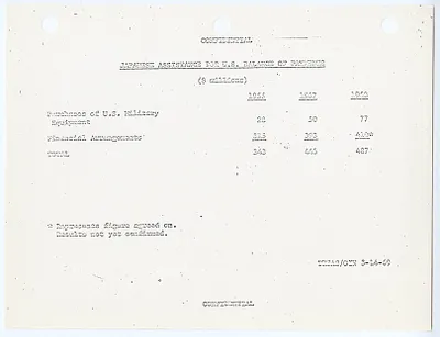 p. 45