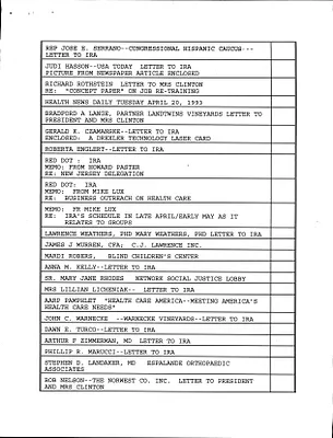 p. 11