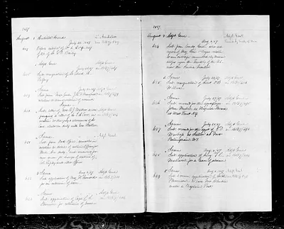 p. 15