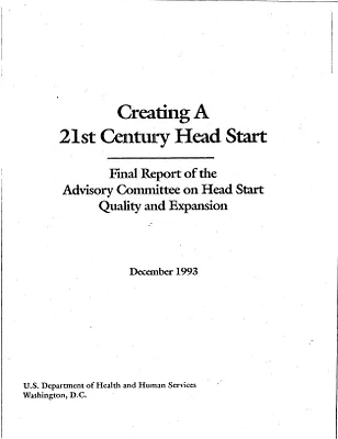 p. 54