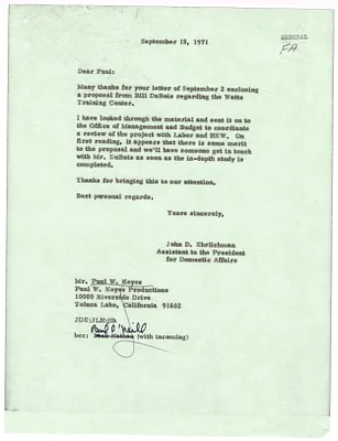 p. 31