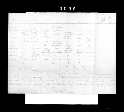 p. 49