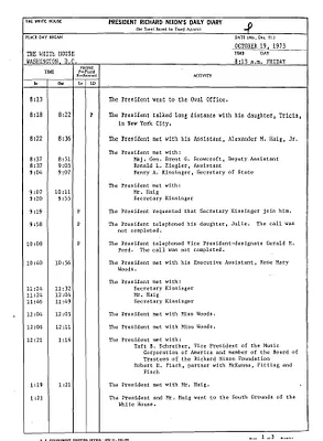 p. 19
