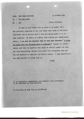 p. 46