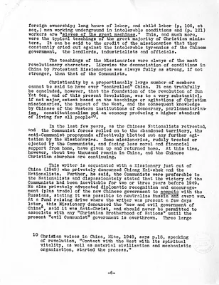 p. 6