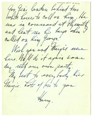 p. 4