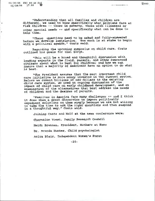 p. 11