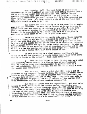 p. 30