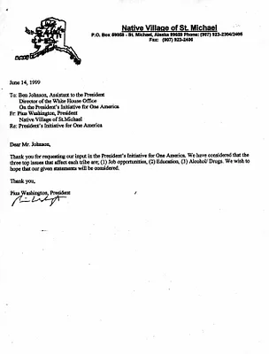 p. 41
