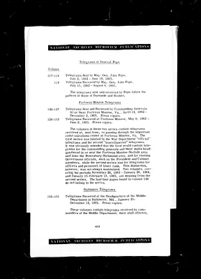 p. 15