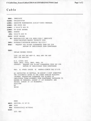 p. 22
