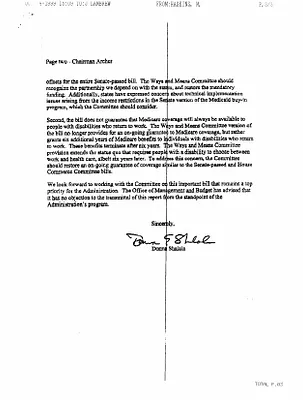 p. 44