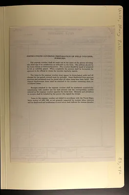 p. 41