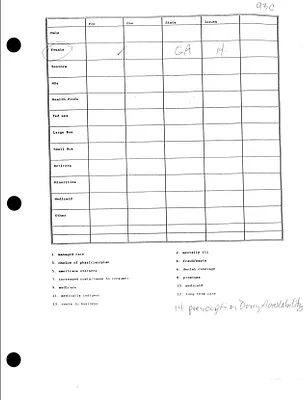 p. 21