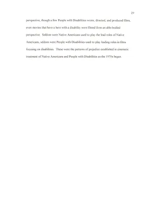 p. 34