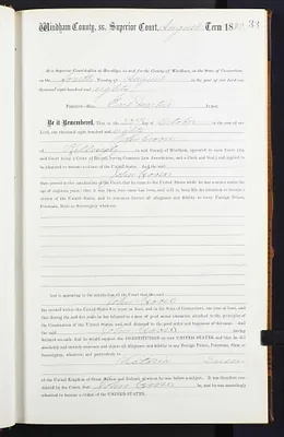 p. 53