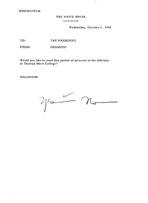 p. 38